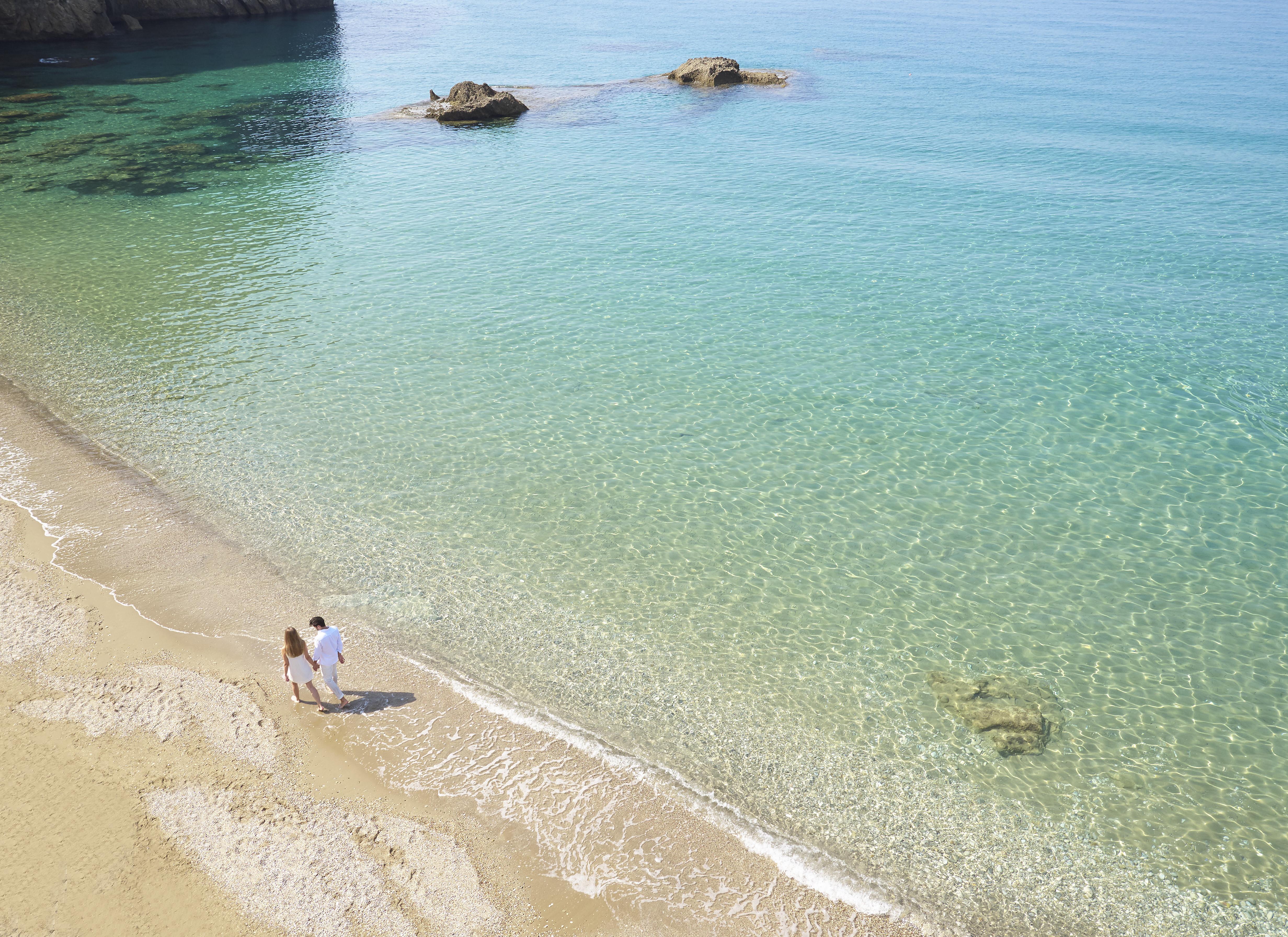 Corfu  La Grotta Verde - Adults Only المظهر الخارجي الصورة